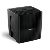Venta AH530 / AH535 Original Connect Humidifier